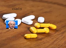 Pharmacie vente en ligne cialis